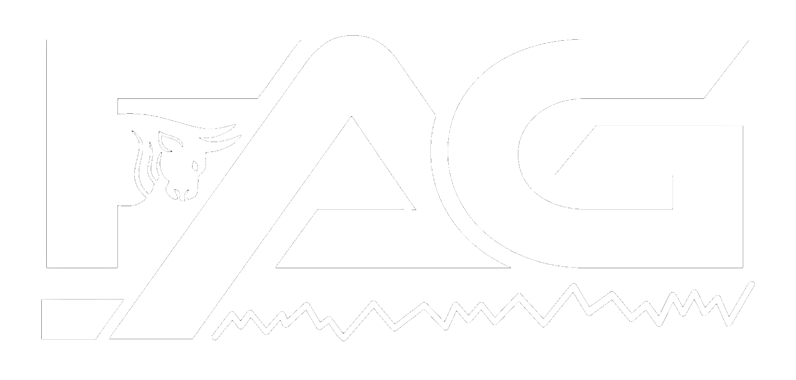 Fag-Finance